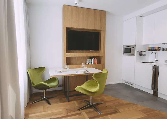 Dragon's Den リュブリャナ