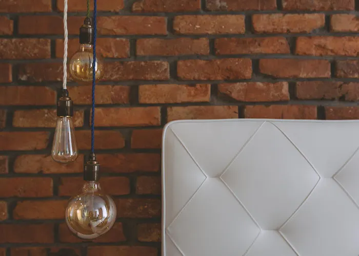 Dragon's Den アパート リュブリャナ