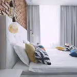 Dragon's Den Apartamento *