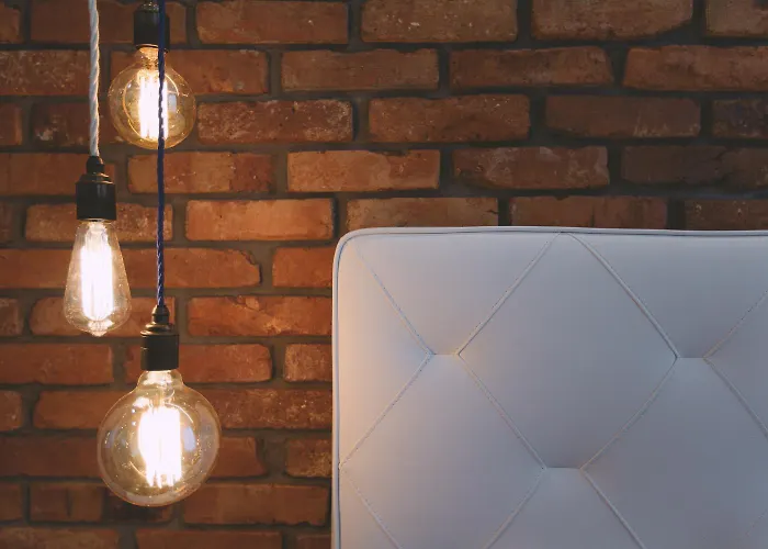 Lägenhet Dragon's Den