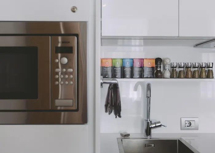 Lägenhet Dragon's Den Ljubljana