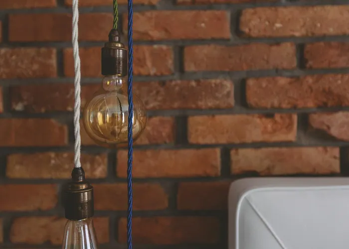 Dragon's Den Apartmán Lublaň