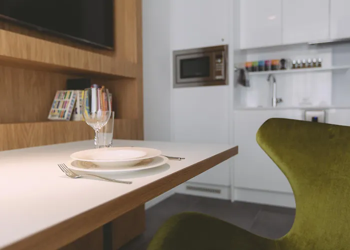 Dragon's Den Lublaň