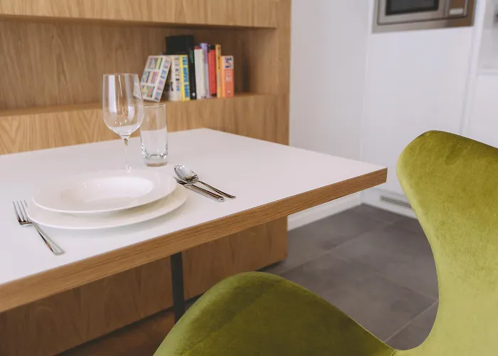 Dragon's Den Lublaň