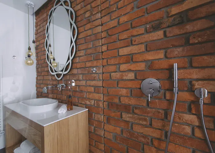 Dragon's Den * Ljubljana